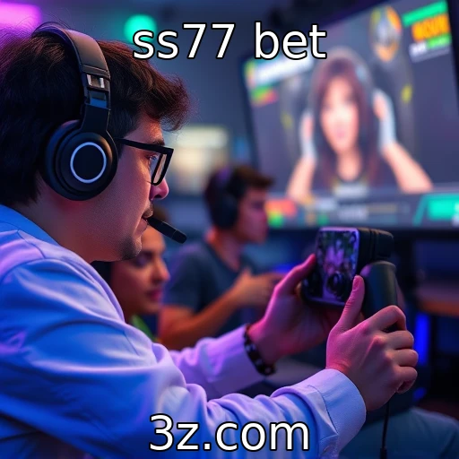 Uso de inteligência artificial na personalização da experiência de jogo