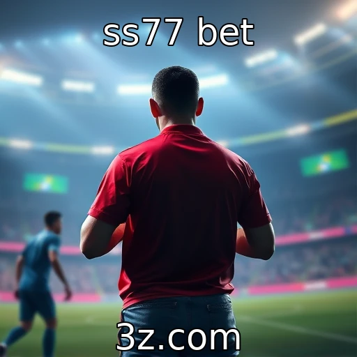 Crescimento das plataformas de apostas e novos operadores no Brasil