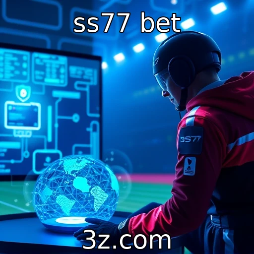 Avanços em segurança digital nos cassinos online