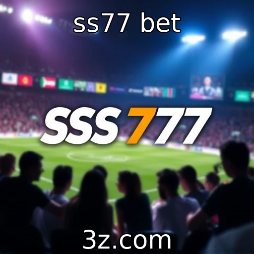 Desempenho financeiro de provedores de jogos em crescimento