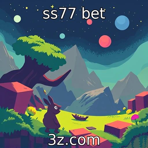 Perspectivas futuras para o design de experiência do usuário em jogos