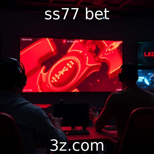 Adoção de tecnologias de baixa latência em jogos ao vivo