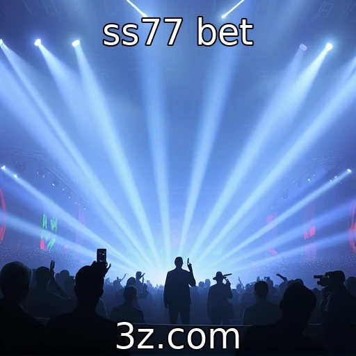 Fusões e Parcerias Transformam o Cenário de Jogos