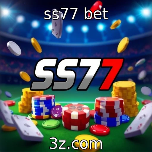 Novas regulamentações e seu efeito nos cassinos online