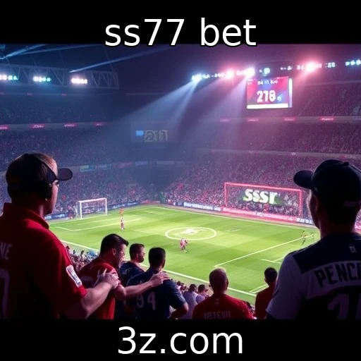 Inovação em físicas e animações transforma experiência de jogo