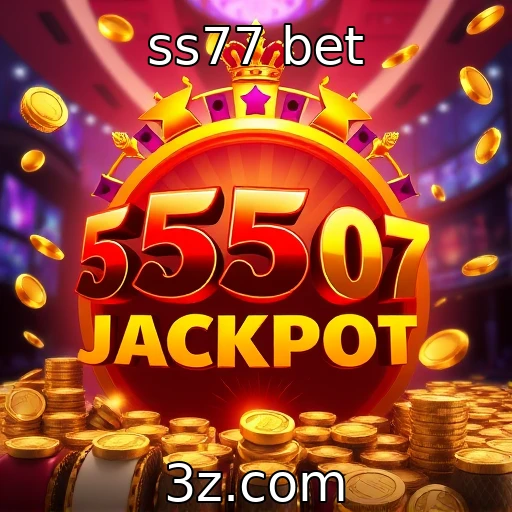 Desenvolvimento de jackpots progressivos e seus atrativos