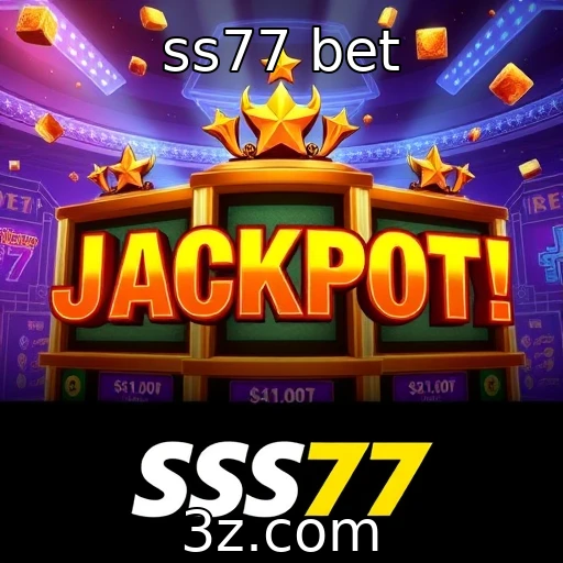 Evolução de jackpots progressivos e suas novas dinâmicas