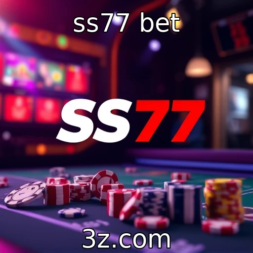 Tendências de regulamentação no setor de iGaming