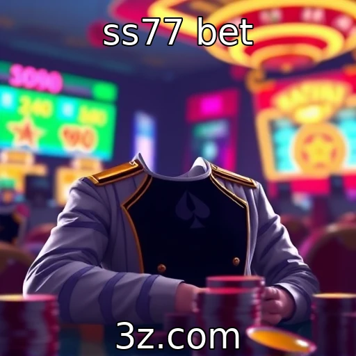 Mudanças regulatórias que afetam o setor de cassinos virtuais