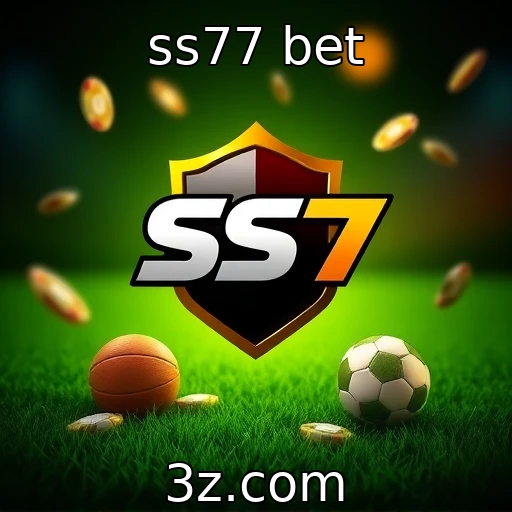 Inovação em RNG impulsiona experiência de jogos online