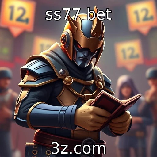 Inovações em RNG e suas implicações para os jogos