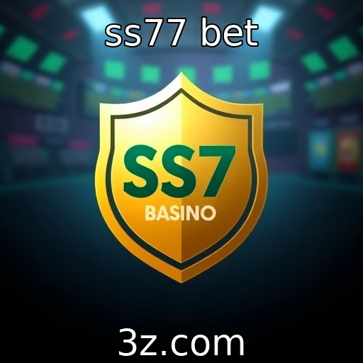 Medidas de segurança e certificações RNG nos jogos digitais