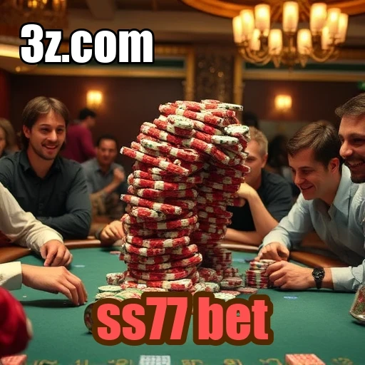 Plushie Frenzy Slot - PG Soft Game