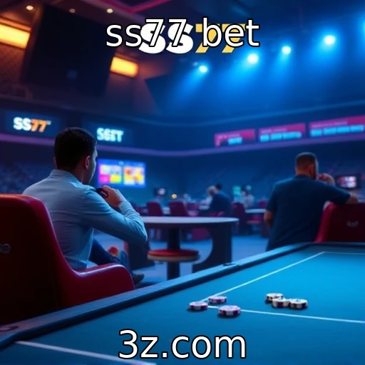 A importância de programas VIP em plataformas de apostas